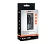 Автомобильное зарядное устройство REAL-EL CA-30 QC3.0 (1USBx3A) Black/Grey - изображение 7