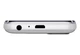 Nomi i2411 Dual Sim Silver - зображення 4