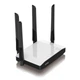 Беспроводной маршрутизатор ZYXEL NBG6604 (NBG6604-EU0101F) - изображение 2