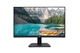 Монитор 2E 23.6" G2419B (2E-G2419B-01.UA) VA Black Curved; 1920x1080 (144 Гц), 250 кд/м2, 8 мс, DVI, HDMI, DisplayPort - изображение 1