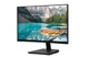Монитор 2E 23.6" G2419B (2E-G2419B-01.UA) VA Black Curved; 1920x1080 (144 Гц), 250 кд/м2, 8 мс, DVI, HDMI, DisplayPort - изображение 2
