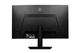 Монитор 2E 23.6" G2419B (2E-G2419B-01.UA) VA Black Curved; 1920x1080 (144 Гц), 250 кд/м2, 8 мс, DVI, HDMI, DisplayPort - изображение 6