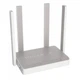 Бездротовий маршрутизатор KEENETIC Extra (KN-1711) (AC1200, 5xFE, 1xUSB, MU-MIMO, ATF, Beamforming, 4 антени) - зображення 8