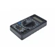 Цифровой мультиметр тестер с звуковой прозвонкой Digital DT-832 - изображение 3