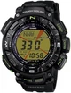 Часы наручные мужские Casio PRG-240-1BER (модуль №3246) - изображение 1