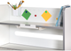 Детский стол Mealux Florida Multicolor BL (Evo-52 WG + BL Multicolor) - изображение 6