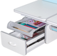Детский стол Mealux Florida Multicolor BL (Evo-52 WG + BL Multicolor) - изображение 10