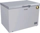 Морозильный ларь Prime Technics CS 30144 MX - изображение 2