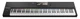 MIDI контроллер и MIDI клавиатура NATIVE INSTRUMENTS Komplete Kontrol S88 MK2 97126 - изображение 2