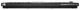MIDI контроллер и MIDI клавиатура NATIVE INSTRUMENTS Komplete Kontrol S88 MK2 97126 - изображение 3
