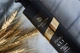 Фиолетовый шампунь DSD de Luxe 4.1.1 Violet Shampoo для ухода за светлыми и седыми волосами 500 мл (8436551801803) - изображение 2