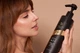 Фиолетовый шампунь DSD de Luxe 4.1.1 Violet Shampoo для ухода за светлыми и седыми волосами 500 мл (8436551801803) - изображение 5