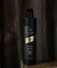 Фиолетовый шампунь DSD de Luxe 4.1.1 Violet Shampoo для ухода за светлыми и седыми волосами 500 мл (8436551801803) - изображение 6