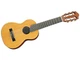 Укулеле YAMAHA GL1 29617 - изображение 2