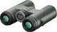 Бінокль Hawke Frontier ED X 8x32 Green (929042) - зображення 2
