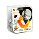 LED лампа Cyclone LED 9006 5500K type 34 - изображение 4
