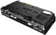 Відеокарта XFX PCI-Ex Radeon RX 6600 Speedster SWFT 210 8GB GDDR6 (128bit) (1626/14000) (HDMI, 3 x DisplayPort) (RX-66XL8LFDQ) Б/В - зображення 3