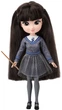 Lalka kolekcjonerska Spin Master Harry Potter Cho Chang (SM22006/7688) - obraz 1