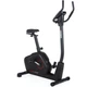 Велотренажер Hammer Ergometer Cardio XT6 4862 - изображение 1