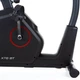 Велотренажер Hammer Ergometer Cardio XT6 4862 - изображение 4