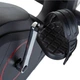 Велотренажер Hammer Ergometer Cardio XT6 4862 - изображение 6