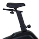 Велотренажер Hammer Ergometer Cardio XT6 4862 - изображение 9