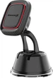 Автотримач для телефону магнітний Grand-X MT-12 Black - зображення 2