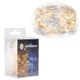 Гірлянда на батарейках Springos 9.9 м 100 LED CL0024 Cold White/Warm White - зображення 1
