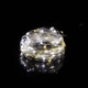 Гірлянда на батарейках Springos 9.9 м 100 LED CL0024 Cold White/Warm White - зображення 5