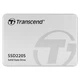 SSD накопичувач TRANSCEND 220 960GB 2.5" SATA (TS960GSSD220S) - зображення 1