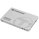 SSD накопичувач TRANSCEND 220 960GB 2.5" SATA (TS960GSSD220S) - зображення 6
