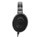 Наушники Sennheiser HD 650 - изображение 2