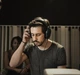 Наушники Sennheiser HD 650 - изображение 6