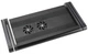 Столик для ноутбука Crown Micro CMLS-100 Black (CMLS-100 BLACK) - изображение 3