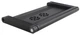 Столик для ноутбука Crown Micro CMLS-100 Black (CMLS-100 BLACK) - изображение 4
