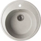 Мойка керамогранитная Valetti Classic М5 510, терра - изображение 1