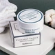 Сапфировые гидрогелевые патчи с морским коллагеном Wellderma Collagen Impact Sapphire Eye Mask, 60 шт - изображение 1
