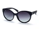 Поляризаційні окуляри StyleMark L2428A - зображення 1
