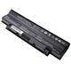 Батарея для ноутбука Dell Vostro 3750 High Copy (2158478) - изображение 1