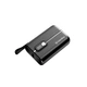 Универсальная мобильная батарея ColorWay Full Power 10000mAh Black (CW-PB100LPK2BK-PDD) - изображение 3