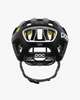 Шолом POC Octal MIPS, Uranium Black Matt, S (PC 106071037SML1) - зображення 3