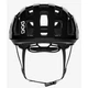 Шлем POC Octal X SPIN Uranium Black, L (PC106531002LRG1) - изображение 3
