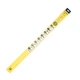 Бескаркасная щетка Winso X-Treme 32/800мм (113800) - изображение 5