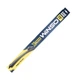 Бескаркасная щетка Winso X-Treme 20/500мм (113500) - изображение 1