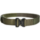 Ремень Tasmanian Tiger Modular Belt Set, Olive, 80-100 см (TT 7152.331-90) - изображение 1