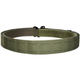 Ремінь Tasmanian Tiger Modular Belt Set, Olive, 95-115 см (TT 7152.331-105) - зображення 2