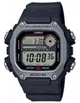 Чоловічі наручні годинники Casio DW-291H-1AVEF - изображение 1