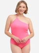 Боди-майка C&A 2074694 L Розовая (KAY2000001190586) - изображение 1