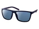 Поляризационные очки StyleMark L2470A - изображение 1