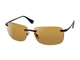 Поляризаційні окуляри StyleMark U2505Y - зображення 1